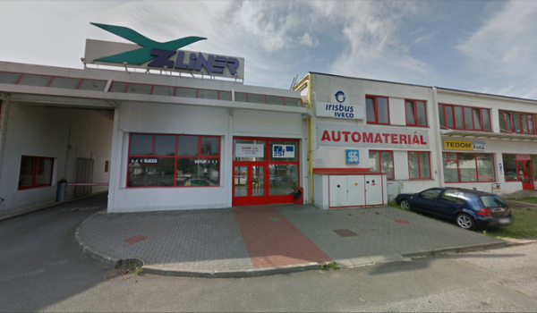 473223405_2867246103428382_2646204092447009749_n 473223405_2867246103428382_2646204092447009749_n